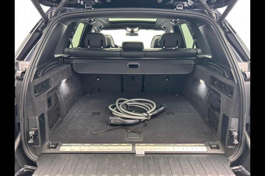 BMW X5 XDrive45e High Executive | M/Sportpakket | Pano/Dak | Harman/Kardon | 360 Camera | Adapt.Cruise/Control|