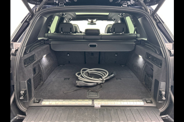 BMW X5 XDrive45e High Executive | M/Sportpakket | Pano/Dak | Harman/Kardon | 360 Camera | Adapt.Cruise/Control|