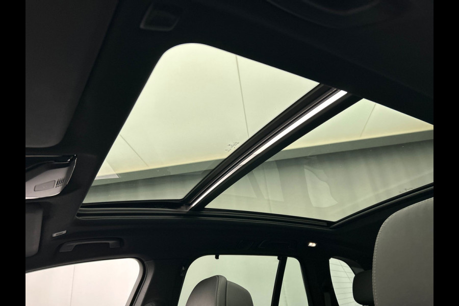 BMW X5 XDrive45e High Executive | M/Sportpakket | Pano/Dak | Harman/Kardon | 360 Camera | Adapt.Cruise/Control|