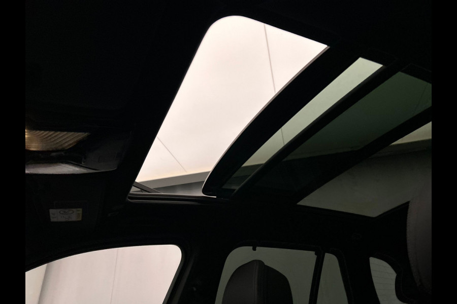 BMW X5 XDrive45e High Executive | M/Sportpakket | Pano/Dak | Harman/Kardon | 360 Camera | Adapt.Cruise/Control|