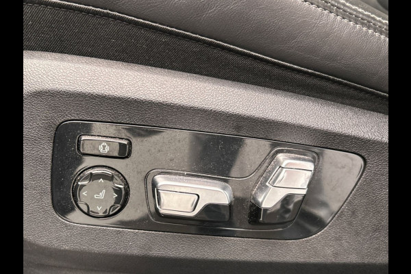 BMW X5 XDrive45e High Executive | M/Sportpakket | Pano/Dak | Harman/Kardon | 360 Camera | Adapt.Cruise/Control|