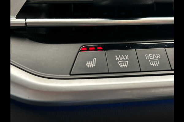 BMW X5 XDrive45e High Executive | M/Sportpakket | Pano/Dak | Harman/Kardon | 360 Camera | Adapt.Cruise/Control|