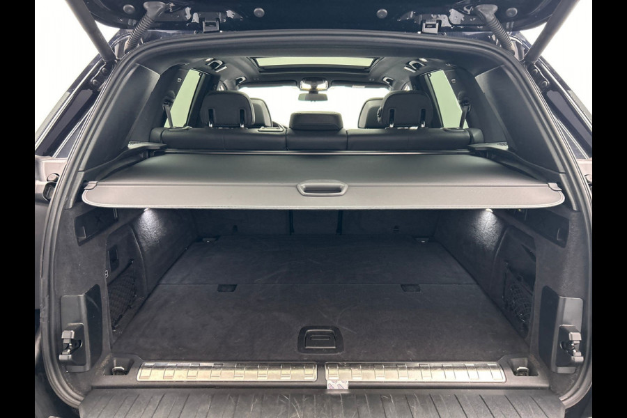 BMW X5 XDrive45e High Executive | M/Sportpakket | Pano/Dak | Harman/Kardon | 360 Camera | Adapt.Cruise/Control|