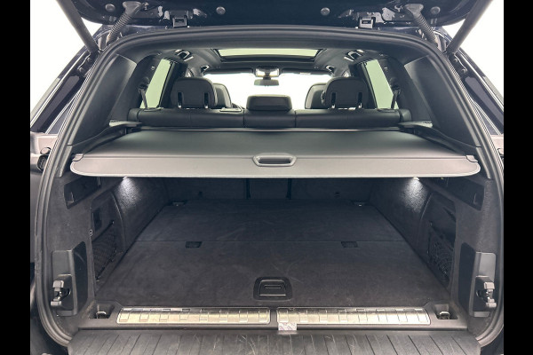 BMW X5 XDrive45e High Executive | M/Sportpakket | Pano/Dak | Harman/Kardon | 360 Camera | Adapt.Cruise/Control|