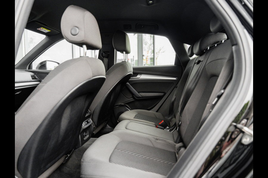 Audi Q5 Sportback 50 TFSIe Quattro | 20 inch