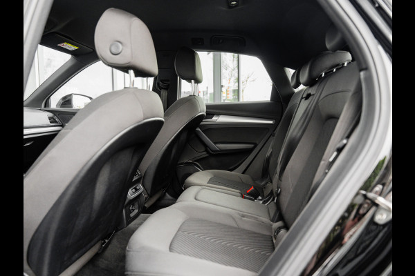 Audi Q5 Sportback 50 TFSIe Quattro | 20 inch