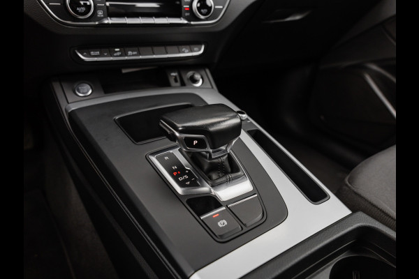 Audi Q5 Sportback 50 TFSIe Quattro | 20 inch
