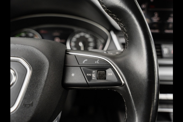 Audi Q5 Sportback 50 TFSIe Quattro | 20 inch