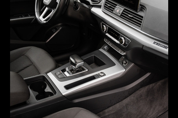 Audi Q5 Sportback 50 TFSIe Quattro | 20 inch