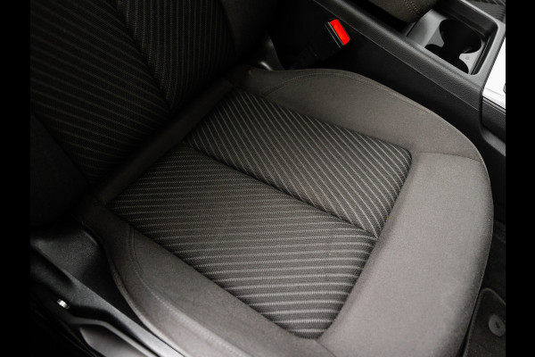 Audi Q5 Sportback 50 TFSIe Quattro | 20 inch