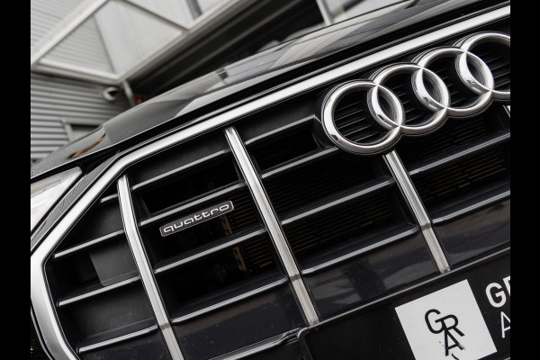 Audi Q5 Sportback 50 TFSIe Quattro | 20 inch