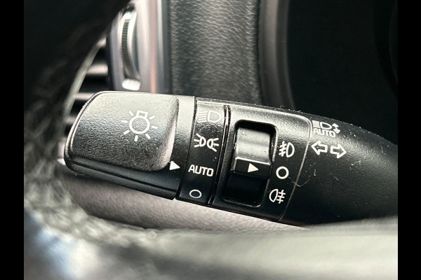 Kia Sportage 1.6 GDI DynamicLine | Origineel NL | Trekhaak | Cruise/Control | Camera | Navigatie | Carplay | Lane Assist |