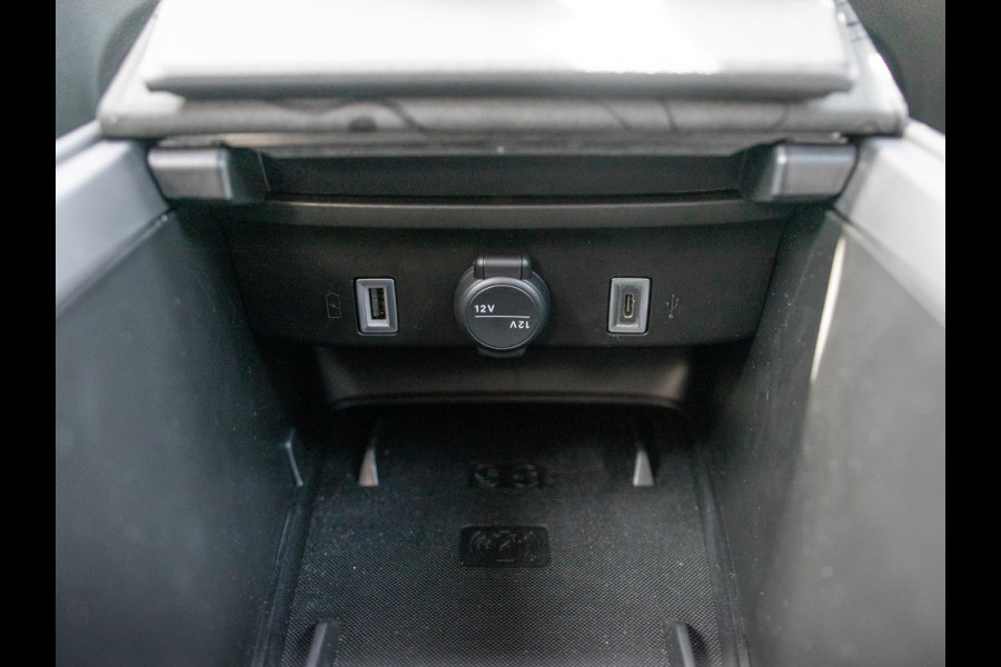 Jeep Avenger 1.2T 4xe Overland | Winter Pack | Infotainment&Convenience Pack