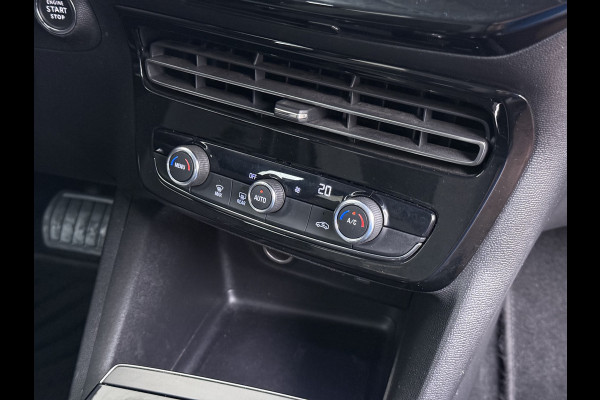 Opel Mokka Electric Level 2 50kWh Warmtepomp Trekhaak Adap.Cruise Navi 360°Camera Ecc Apple Carplay Android Auto Pdc SOH 85% Keyless Lmv Led Privacy Glas Isofix Dealeronderhouden Origineel Nederlandse Auto