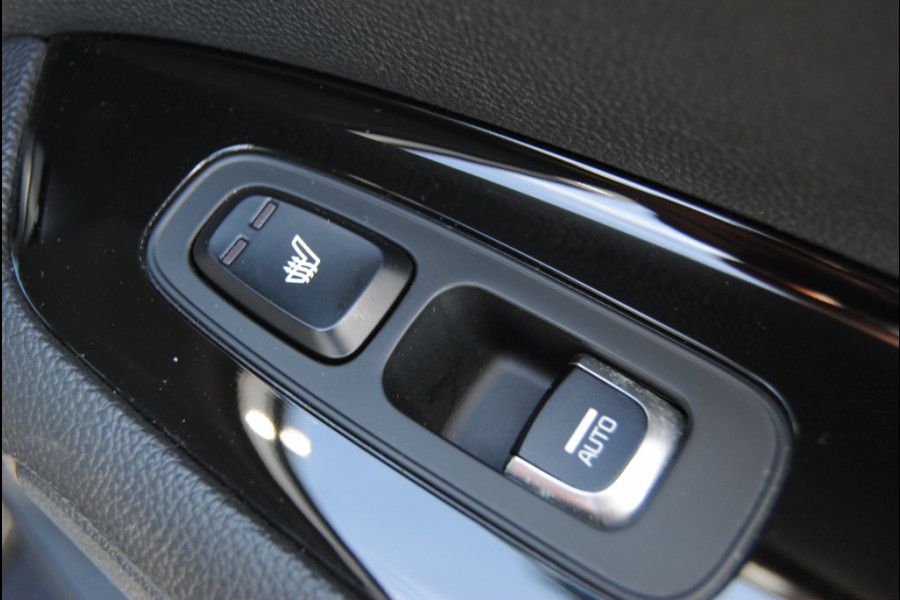 Kia Optima Sportswagon 2.0 GDI PHEV Exec.L | Carplay | Adap. Cruise | Pano | Stoelverko