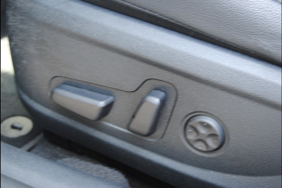 Kia Optima Sportswagon 2.0 GDI PHEV Exec.L | Carplay | Adap. Cruise | Pano | Stoelverko
