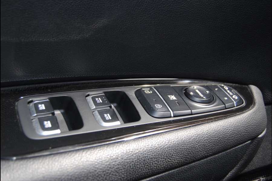 Kia Optima Sportswagon 2.0 GDI PHEV Exec.L | Carplay | Adap. Cruise | Pano | Stoelverko