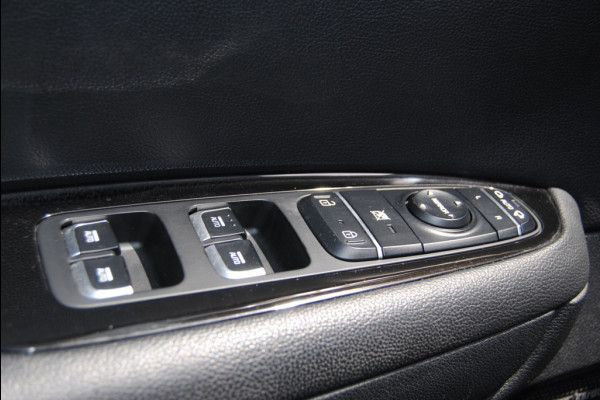 Kia Optima Sportswagon 2.0 GDI PHEV Exec.L | Carplay | Adap. Cruise | Pano | Stoelverko