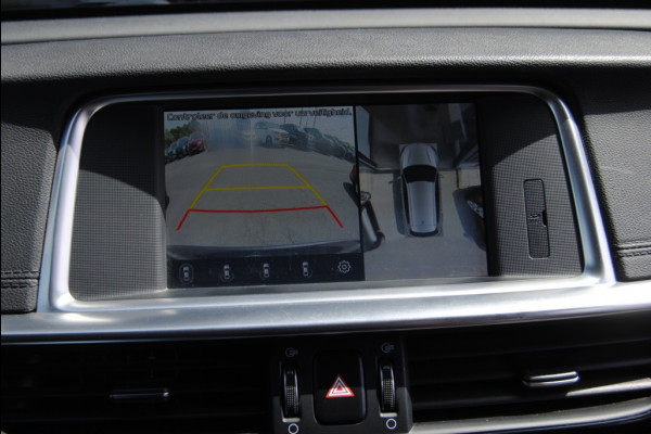 Kia Optima Sportswagon 2.0 GDI PHEV Exec.L | Carplay | Adap. Cruise | Pano | Stoelverko