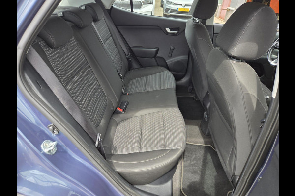 Kia Stonic 1.0 T-GDi MHEV DynamicLine NL-AUTO | CARPLAY | ANDROID AUTO | CAMERA