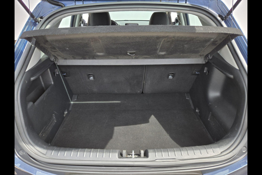 Kia Stonic 1.0 T-GDi MHEV DynamicLine NL-AUTO | CARPLAY | ANDROID AUTO | CAMERA