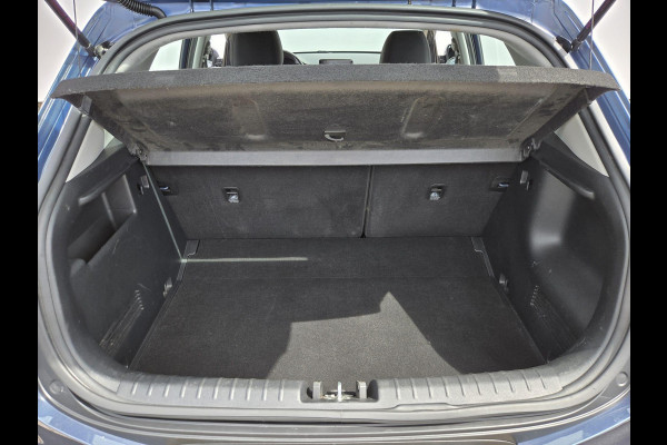 Kia Stonic 1.0 T-GDi MHEV DynamicLine NL-AUTO | CARPLAY | ANDROID AUTO | CAMERA