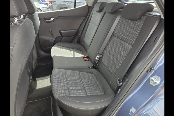 Kia Stonic 1.0 T-GDi MHEV DynamicLine NL-AUTO | CARPLAY | ANDROID AUTO | CAMERA