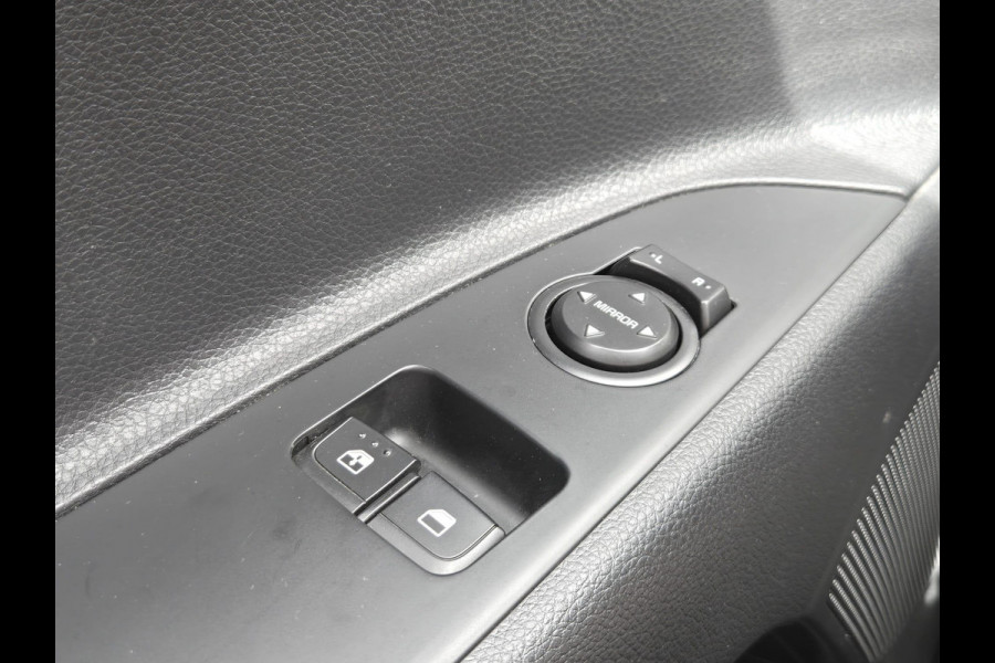 Kia Stonic 1.0 T-GDi MHEV DynamicLine NL-AUTO | CARPLAY | ANDROID AUTO | CAMERA