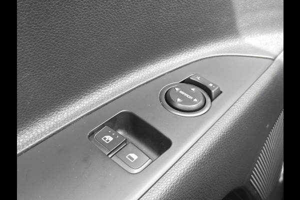 Kia Stonic 1.0 T-GDi MHEV DynamicLine NL-AUTO | CARPLAY | ANDROID AUTO | CAMERA