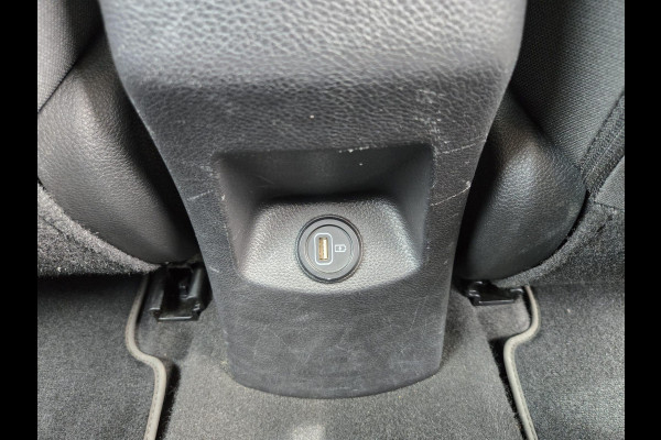 Kia Stonic 1.0 T-GDi MHEV DynamicLine NL-AUTO | CARPLAY | ANDROID AUTO | CAMERA