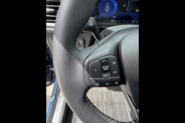 Ford Kuga 2.5 PHEV Vignale 225pk | Wegklapbare Trekhaak | Winterpack | Volledig lederen interieur | 1.500kg Trekgewicht
