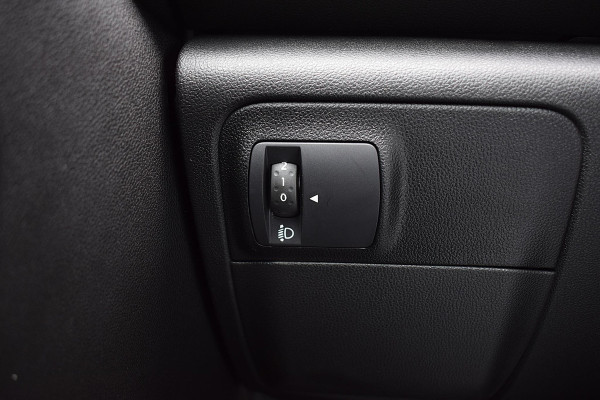 Renault Mégane Estate 1.3 TCe Bose | Cruise | Bose | Carplay | Pano |
