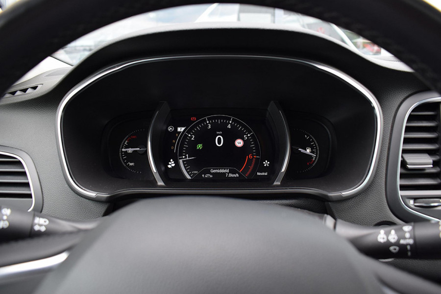 Renault Mégane Estate 1.3 TCe Bose | Cruise | Bose | Carplay | Pano |