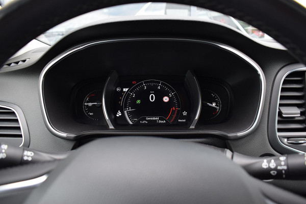 Renault Mégane Estate 1.3 TCe Bose | Cruise | Bose | Carplay | Pano |