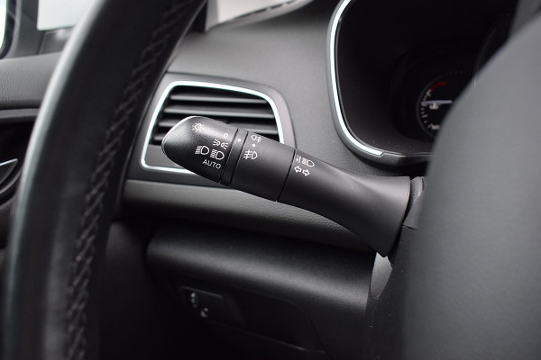 Renault Mégane Estate 1.3 TCe Bose | Cruise | Bose | Carplay | Pano |