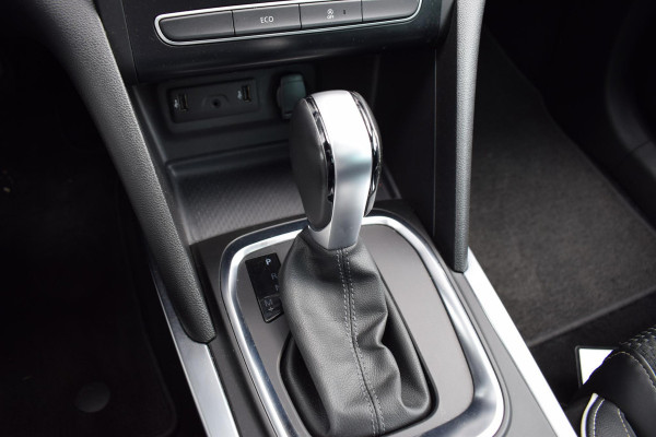 Renault Mégane Estate 1.3 TCe Bose | Cruise | Bose | Carplay | Pano |