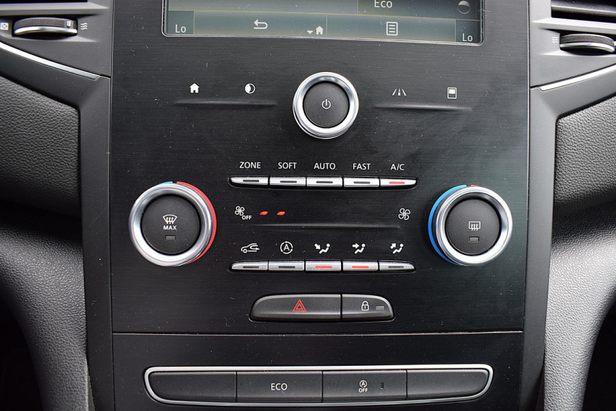 Renault Mégane Estate 1.3 TCe Bose | Cruise | Bose | Carplay | Pano |