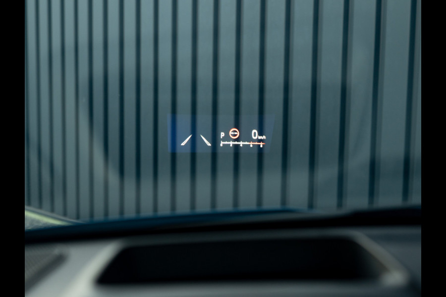 Toyota Yaris 1.5 Hybrid Executive | Trekhaak afnb. | JBL | Head Up | BSM | Camera | PDC V&A | Prijs Rijklaar!!