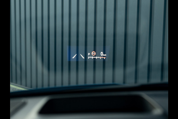 Toyota Yaris 1.5 Hybrid Executive | Trekhaak afnb. | JBL | Head Up | BSM | Camera | PDC V&A | Prijs Rijklaar!!