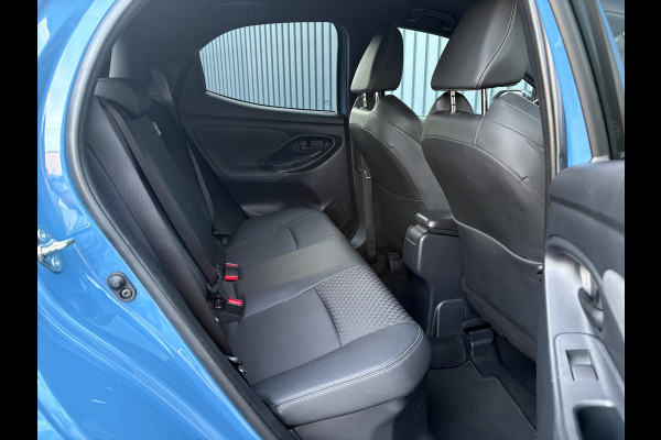 Toyota Yaris 1.5 Hybrid Executive | Trekhaak afnb. | JBL | Head Up | BSM | Camera | PDC V&A | Prijs Rijklaar!!