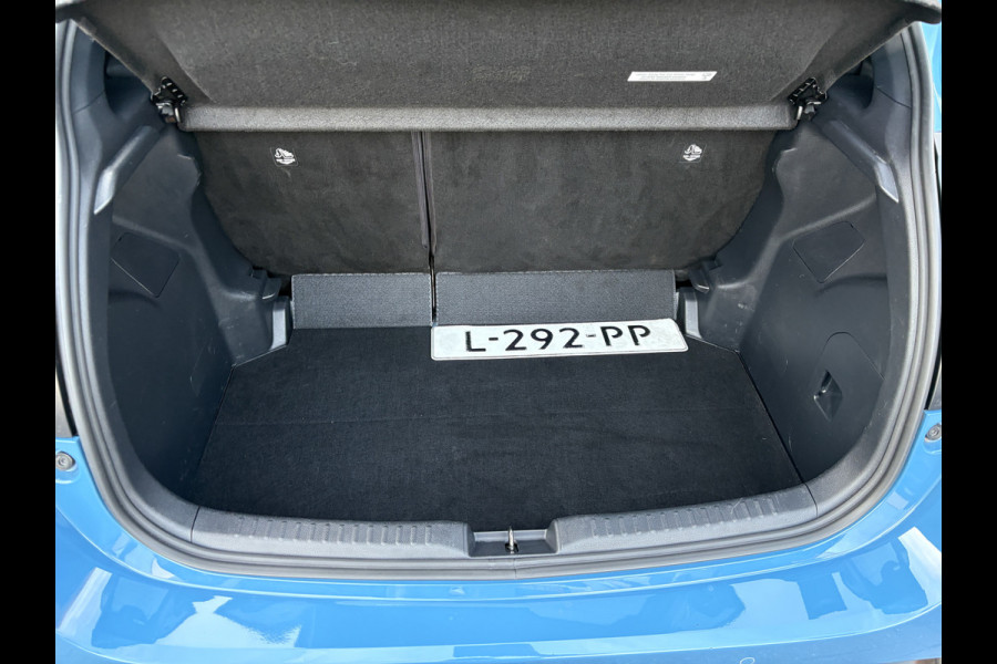 Toyota Yaris 1.5 Hybrid Executive | Trekhaak afnb. | JBL | Head Up | BSM | Camera | PDC V&A | Prijs Rijklaar!!