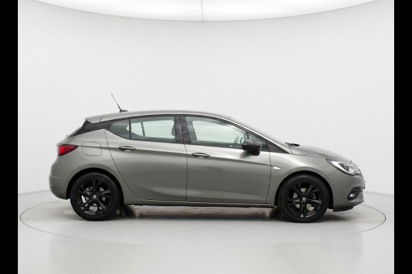 Opel Astra 1.2 Elegance|Virtual|Cruise|Cam|Carplay|PDC|Trek.