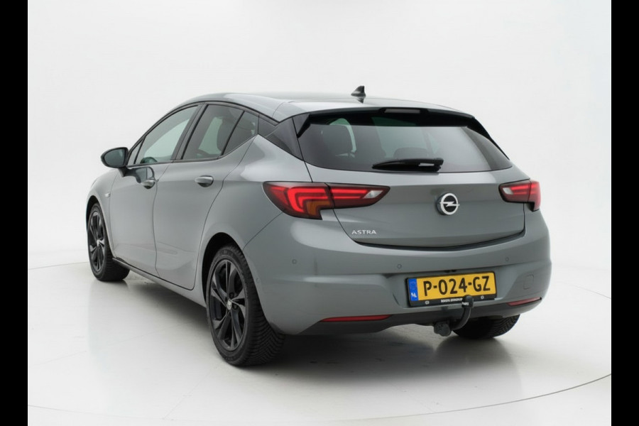 Opel Astra 1.2 Elegance|Virtual|Cruise|Cam|Carplay|PDC|Trek.