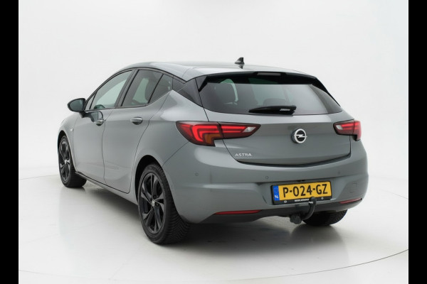 Opel Astra 1.2 Elegance|Virtual|Cruise|Cam|Carplay|PDC|Trek.