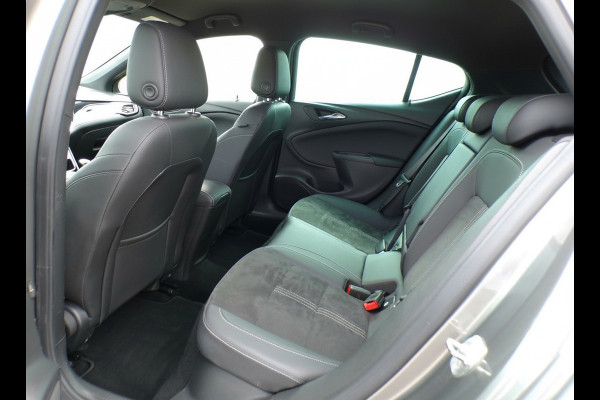 Opel Astra 1.2 Elegance|Virtual|Cruise|Cam|Carplay|PDC|Trek.