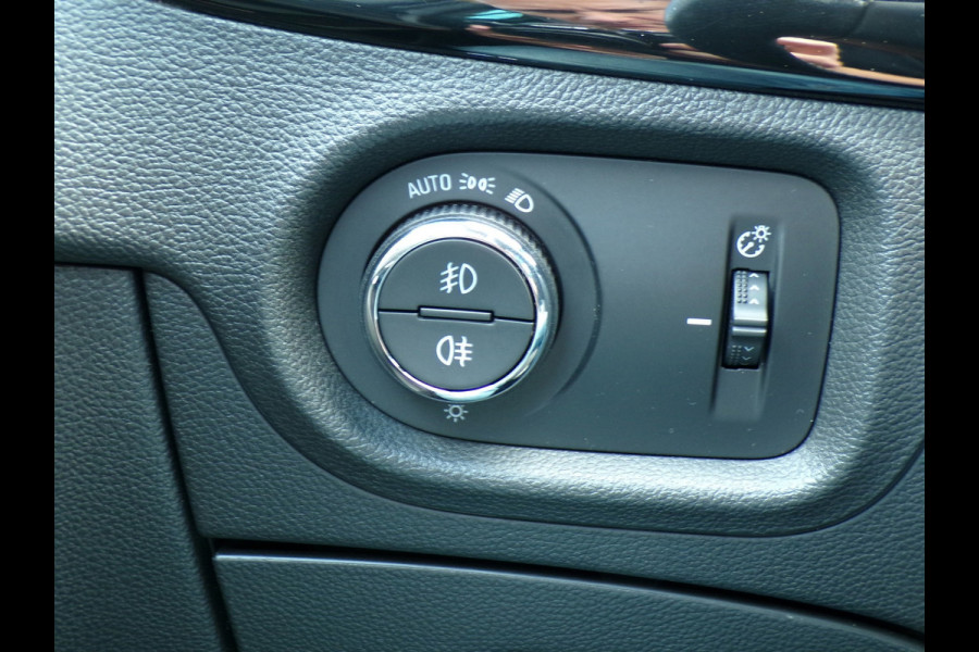 Opel Astra 1.2 Elegance|Virtual|Cruise|Cam|Carplay|PDC|Trek.
