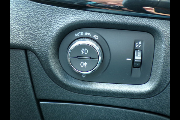 Opel Astra 1.2 Elegance|Virtual|Cruise|Cam|Carplay|PDC|Trek.