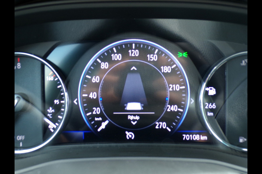 Opel Astra 1.2 Elegance|Virtual|Cruise|Cam|Carplay|PDC|Trek.