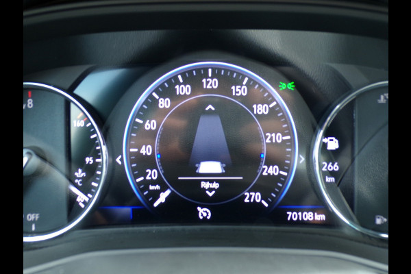 Opel Astra 1.2 Elegance|Virtual|Cruise|Cam|Carplay|PDC|Trek.