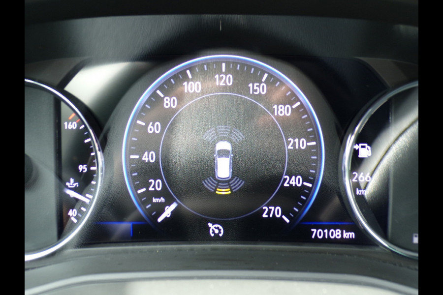 Opel Astra 1.2 Elegance|Virtual|Cruise|Cam|Carplay|PDC|Trek.